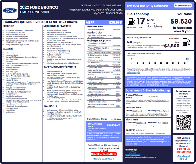 ford-options-by-vin-check-installed-packages-in-seconds